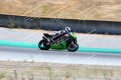 media/Jun-26-2022-CRA (Sun) [[122d0e5426]]/Race 12 (Amateur 1000 Superbike)/Turn 2/